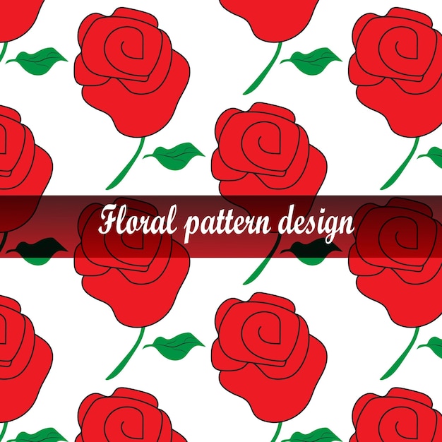 floral pattern design pattern design patterns