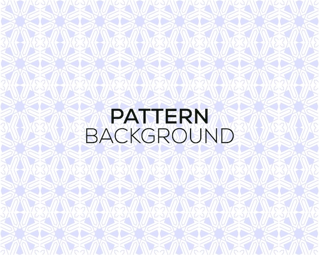 floral seamless pattern background