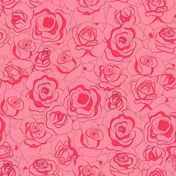 Vector cao cấp hoa hồng hồng - Đây là một tuyệt phẩm của nghệ thuật vector với các hoa hồng màu hồng giúp tăng thêm sự quý phái và lịch sự cho những thiết kế của bạn. Hãy xem và cảm nhận sự đẳng cấp của Vector hồng tại đây!
