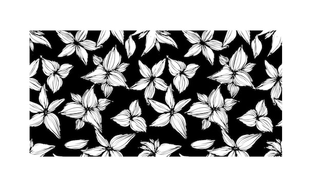 Floralpattern