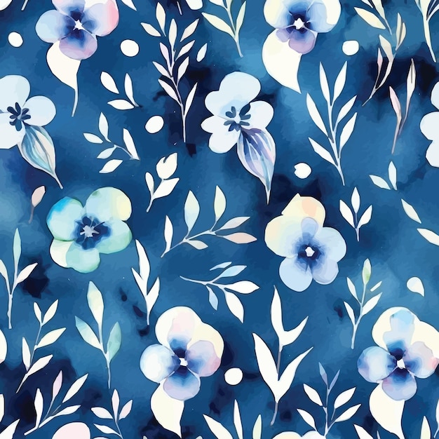 Flower background