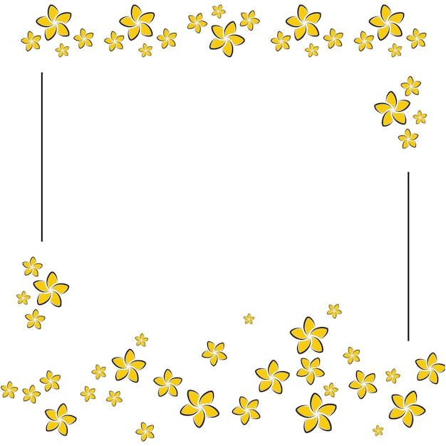 flower design background flower background flower design flower border design