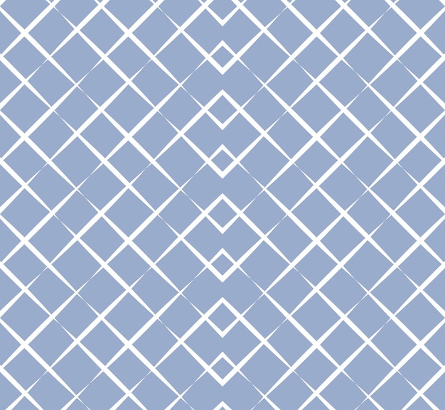 Flower pattern amp background