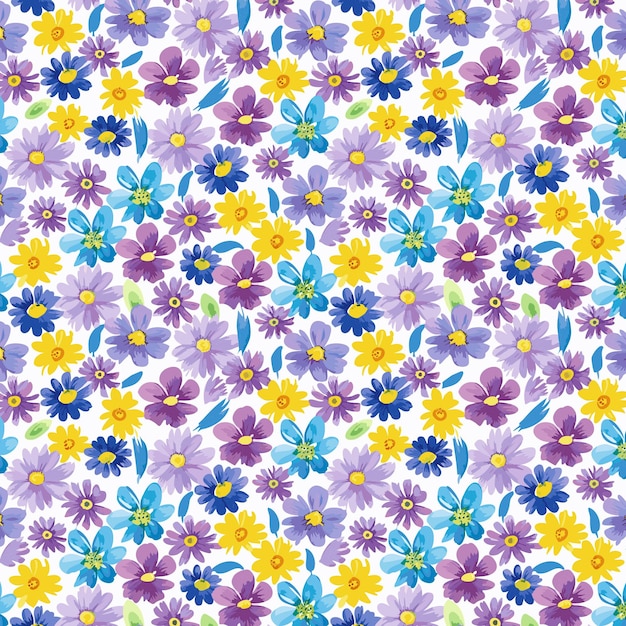 Цветочный рисунок с листьями цветочные букеты цветочные композиции цветочные рисунки