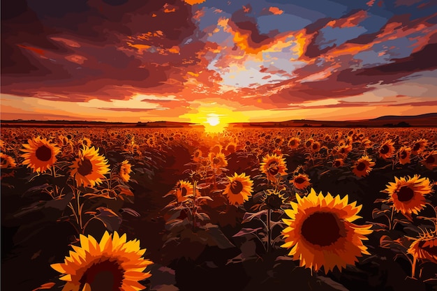 flowers background closeup beauty blossom