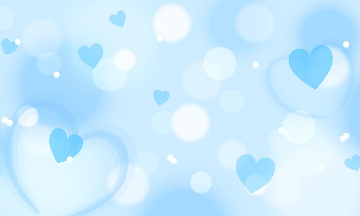 Vector 白い上に水彩画で描かれた花