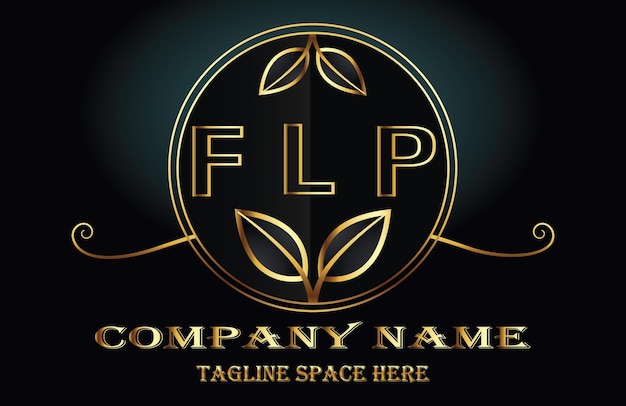 Flp(forever Living Product) - Top WhatsApp Group Link Join