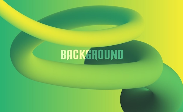 Fluid Background Background Design