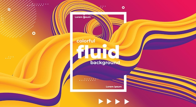 Fluid design