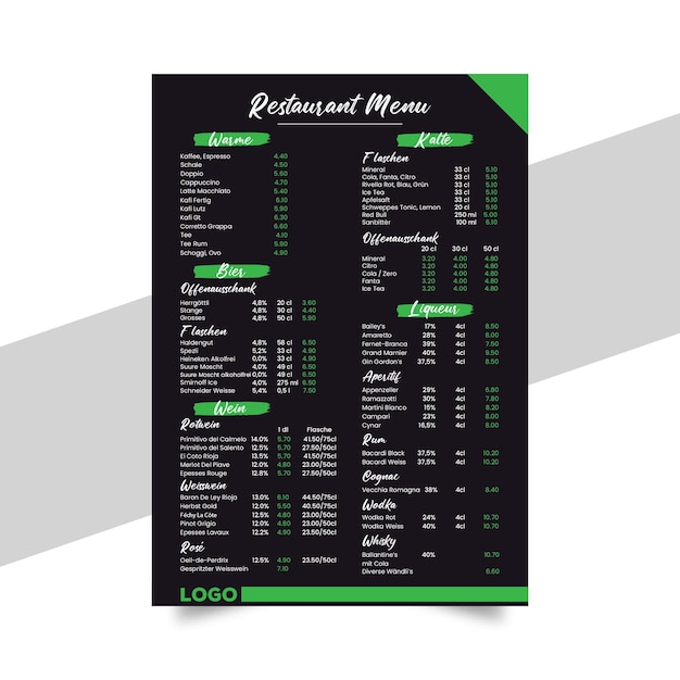 flyer 02