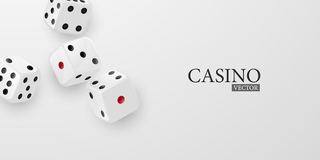 flying Dice casino