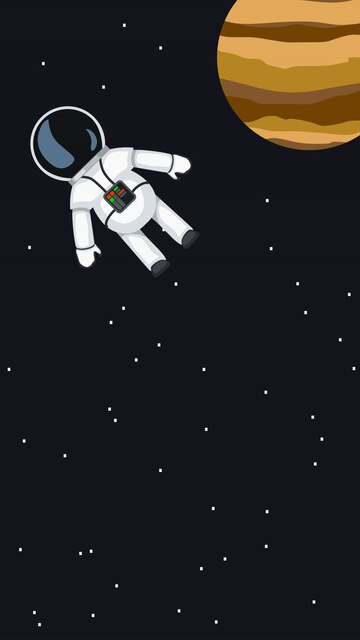 Page 19 | Astronaut Space Wallpaper Images - Free Download on Freepik Page 19 | Astronaut Space Wallpaper Images - Free Download on Freepik