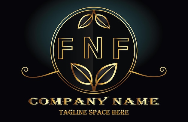 FNF-brief Logo