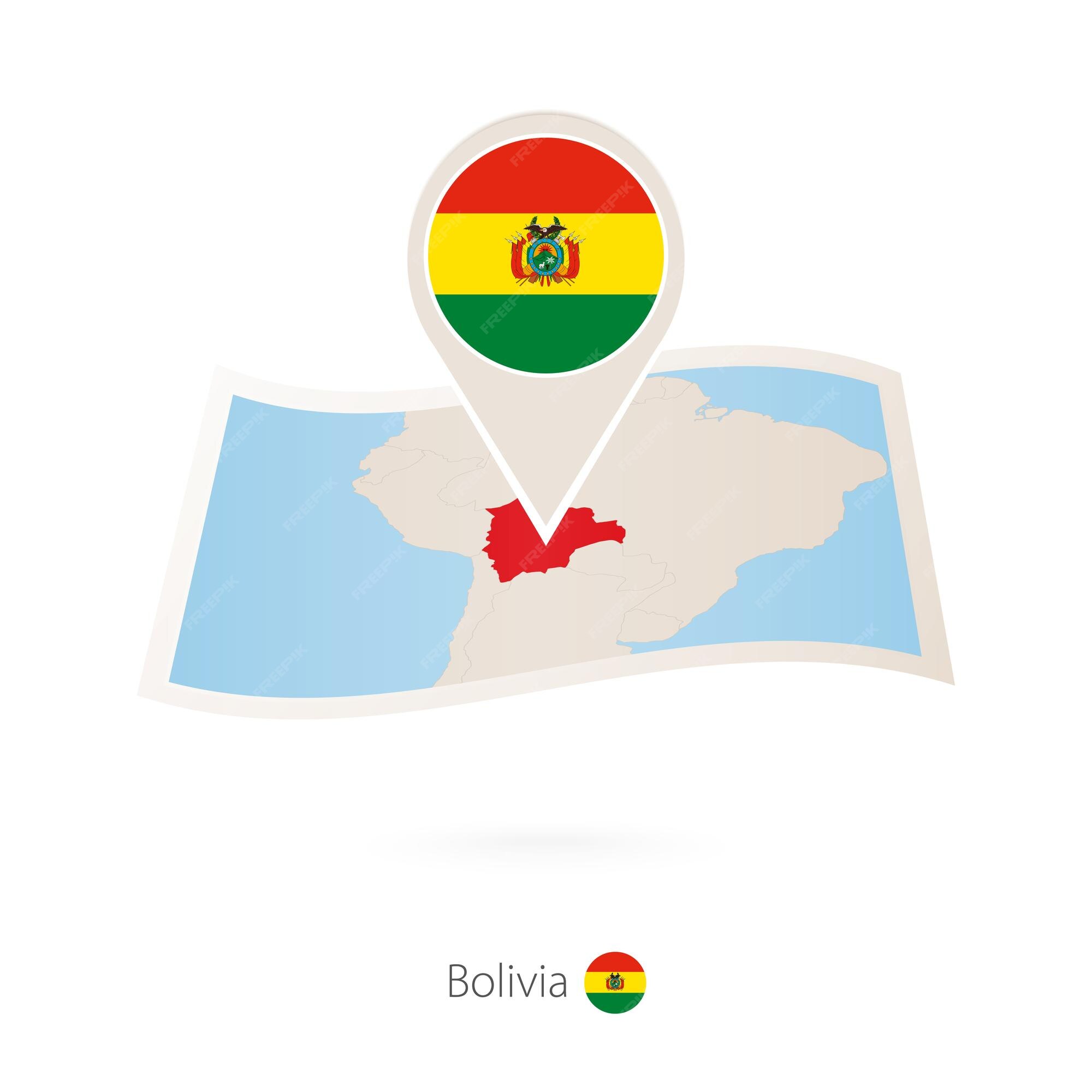 Pin on BOLIVIA