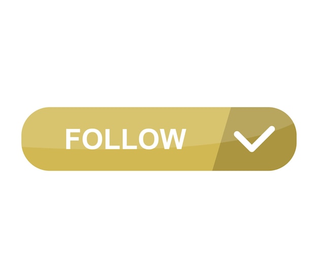 Follow button