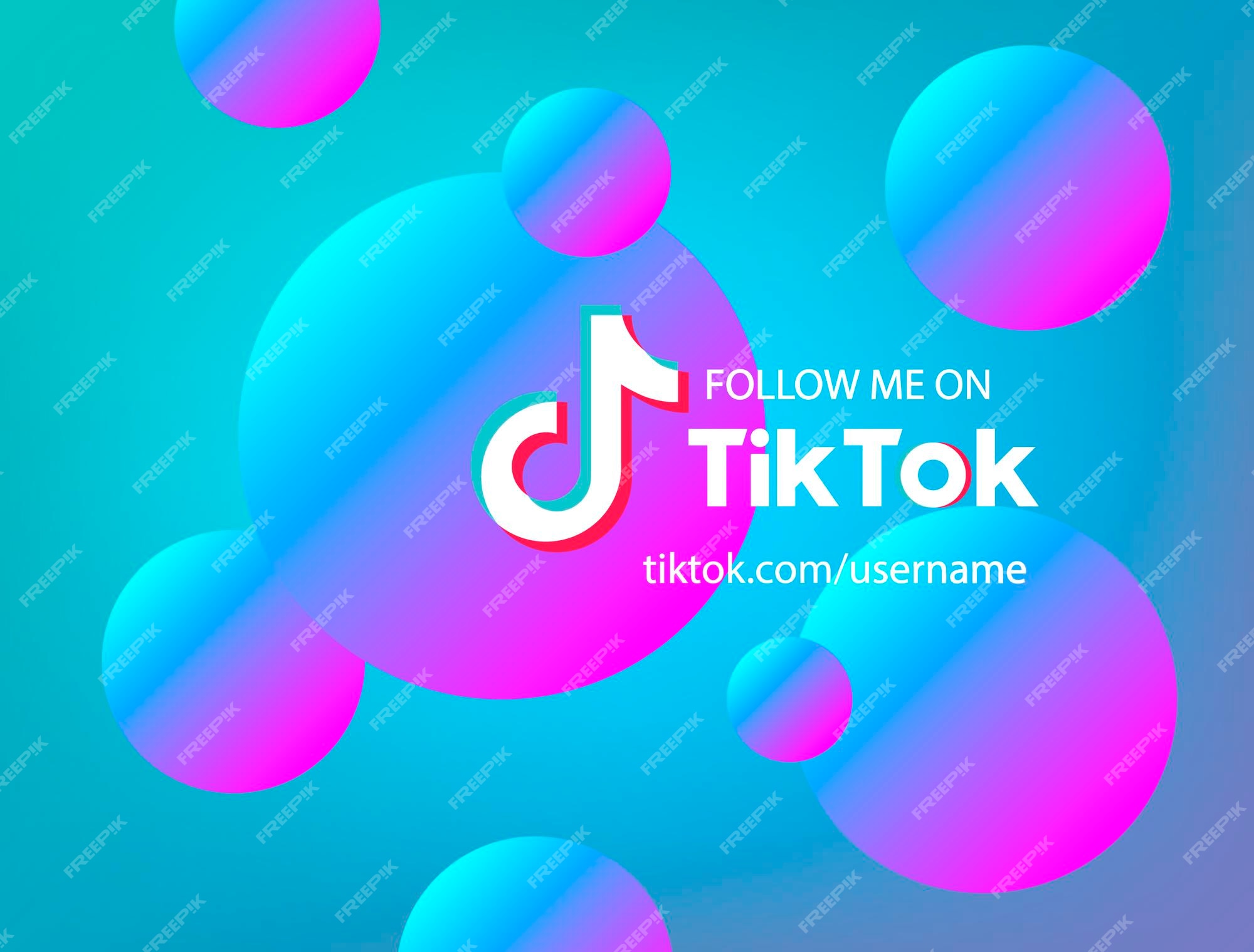 Theo dõi tôi trên TikTok - Tôi là một người yêu thích TikTok và luôn chia sẻ những video vui nhộn và độc đáo. Hãy theo dõi tôi trên TikTok để không bỏ lỡ bất kỳ nội dung thú vị nào.