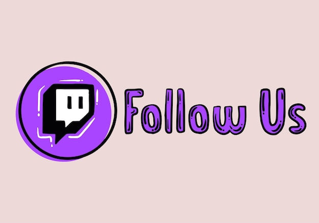 Do you follow us on Twitch? 😈