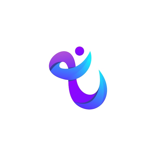 fondation logo color
