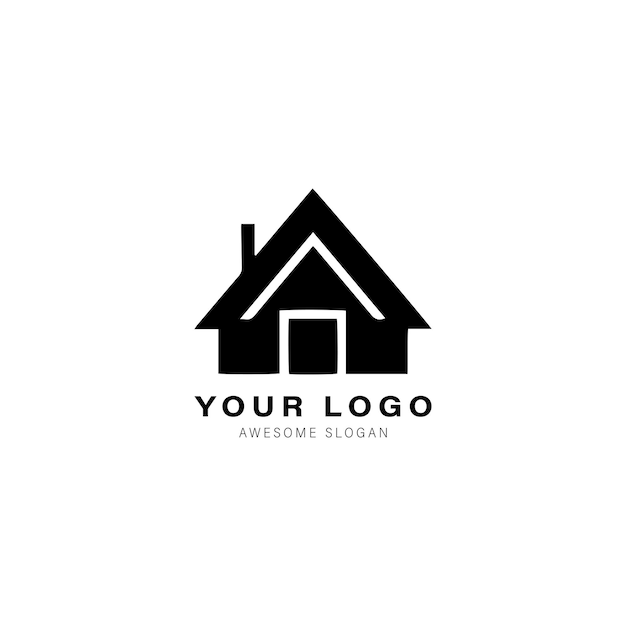Scrivi il tuo logo