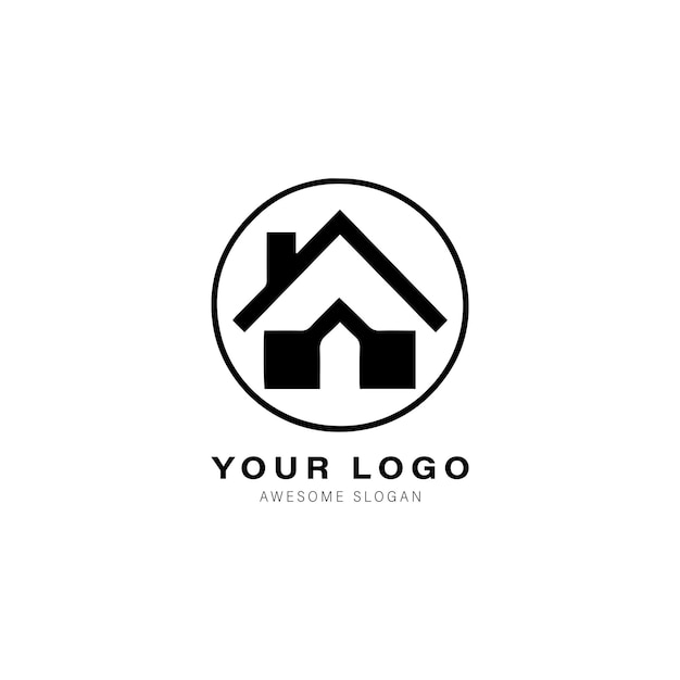 Font Your Logo