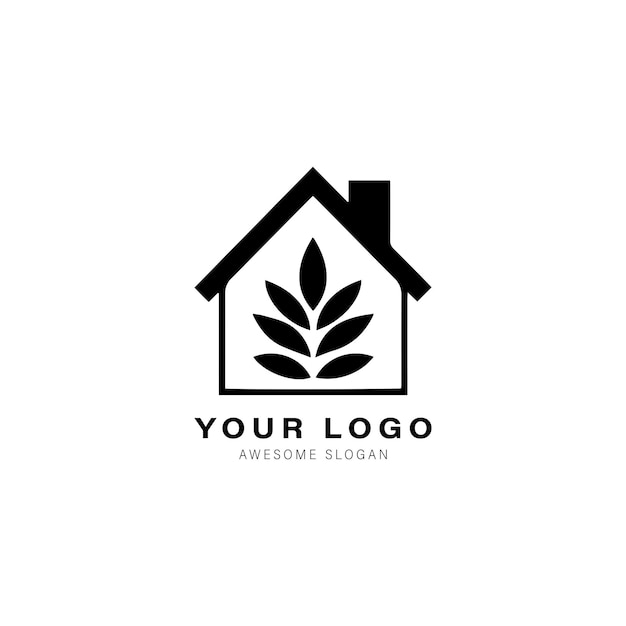 Font Your Logo