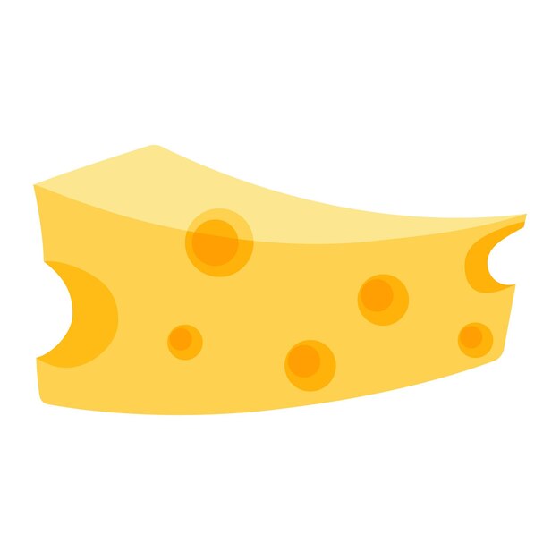 Food cheese