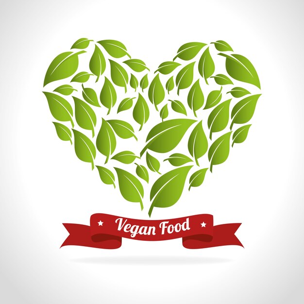 food design.