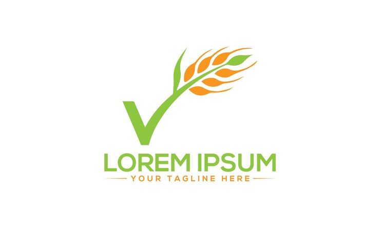 Premium Vector | Food Logo Design Creative and Professional Logo Design