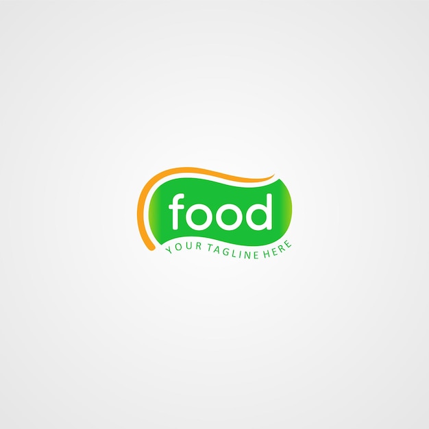 Food Logo