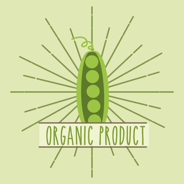 food organic nature