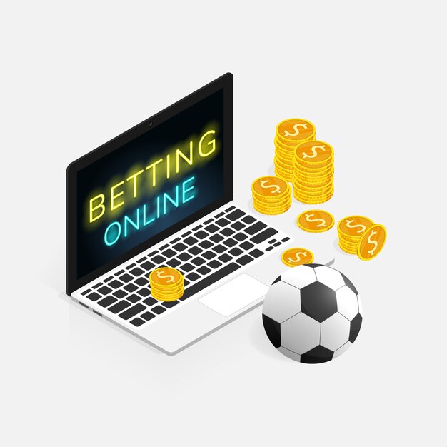 Online 4D betting in Malaysia: A fun gaming experience