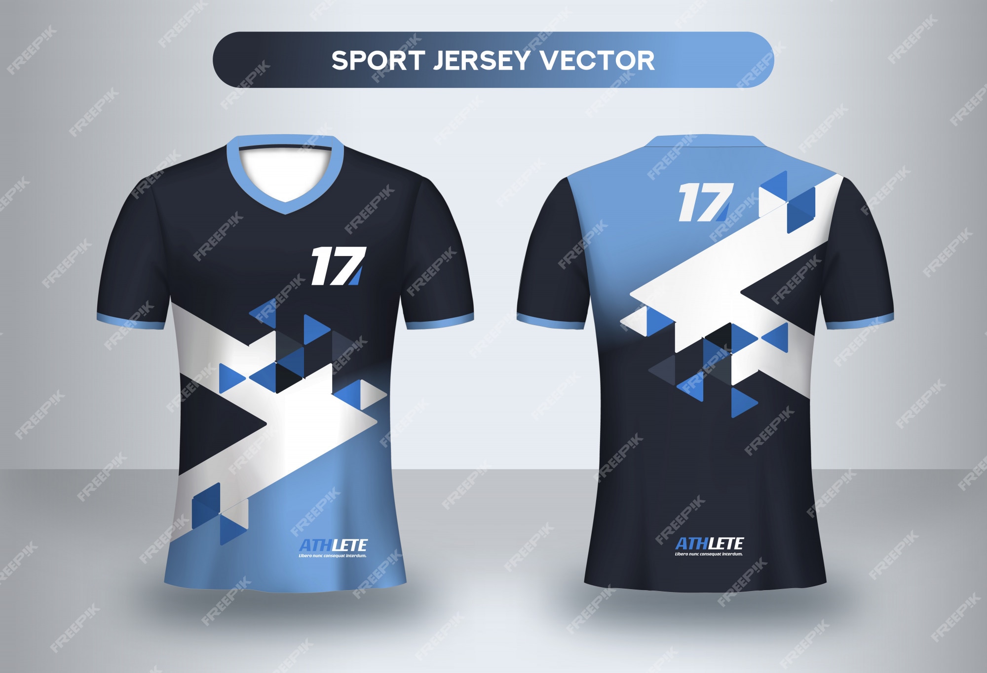 Inaccessible disguise Give birth Premium Vector | Football jersey design template. corporate design, soccer club uniform t-shirt front and back view. Inaccessible disguise Give birth Premium Vector | Football jersey design template. corporate design, soccer club uniform t-shirt front and back view.