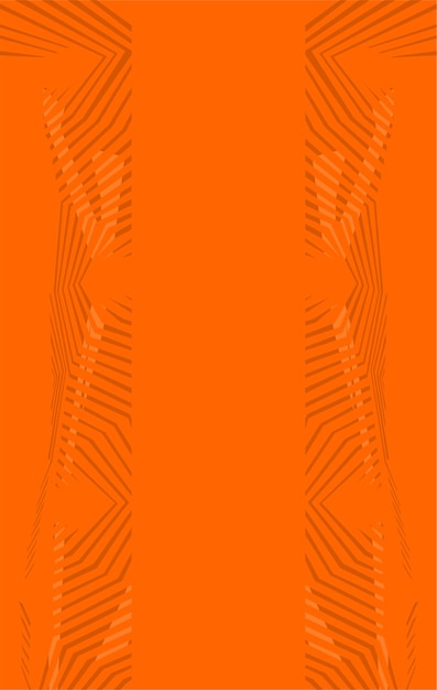 Vector football jersey pattern