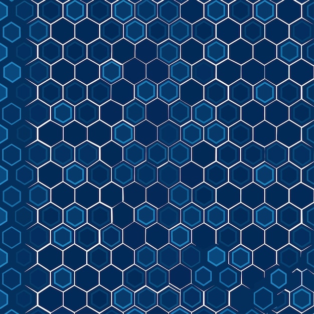 Football_Pattern_blue_Background_for_banner_card