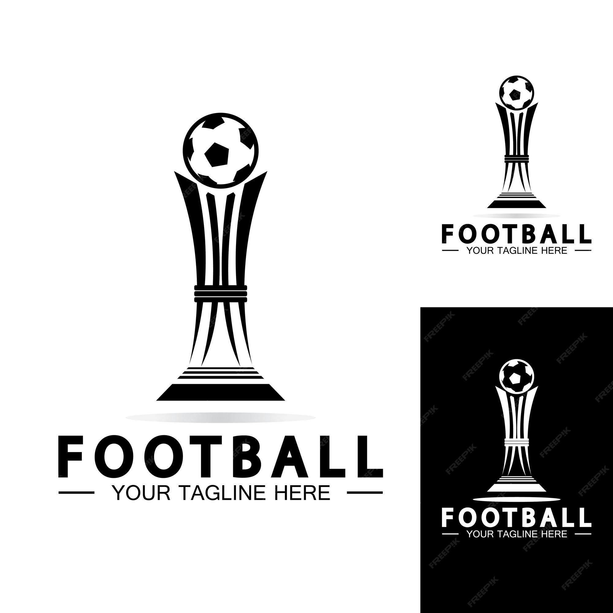 Championship Logo Vector Art, Icons, and Graphics for Free Download