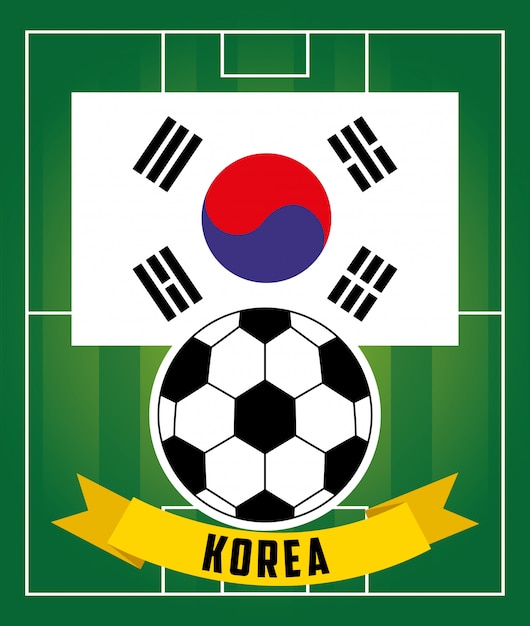 축구 축구 스포츠