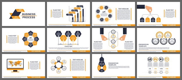 Vector footprint for your design