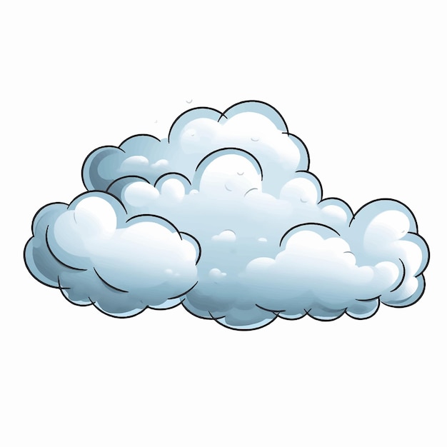 예보 하늘 구름 바람 네트워크 날씨 기상학 그래픽 대기 폭풍 이미지 장면