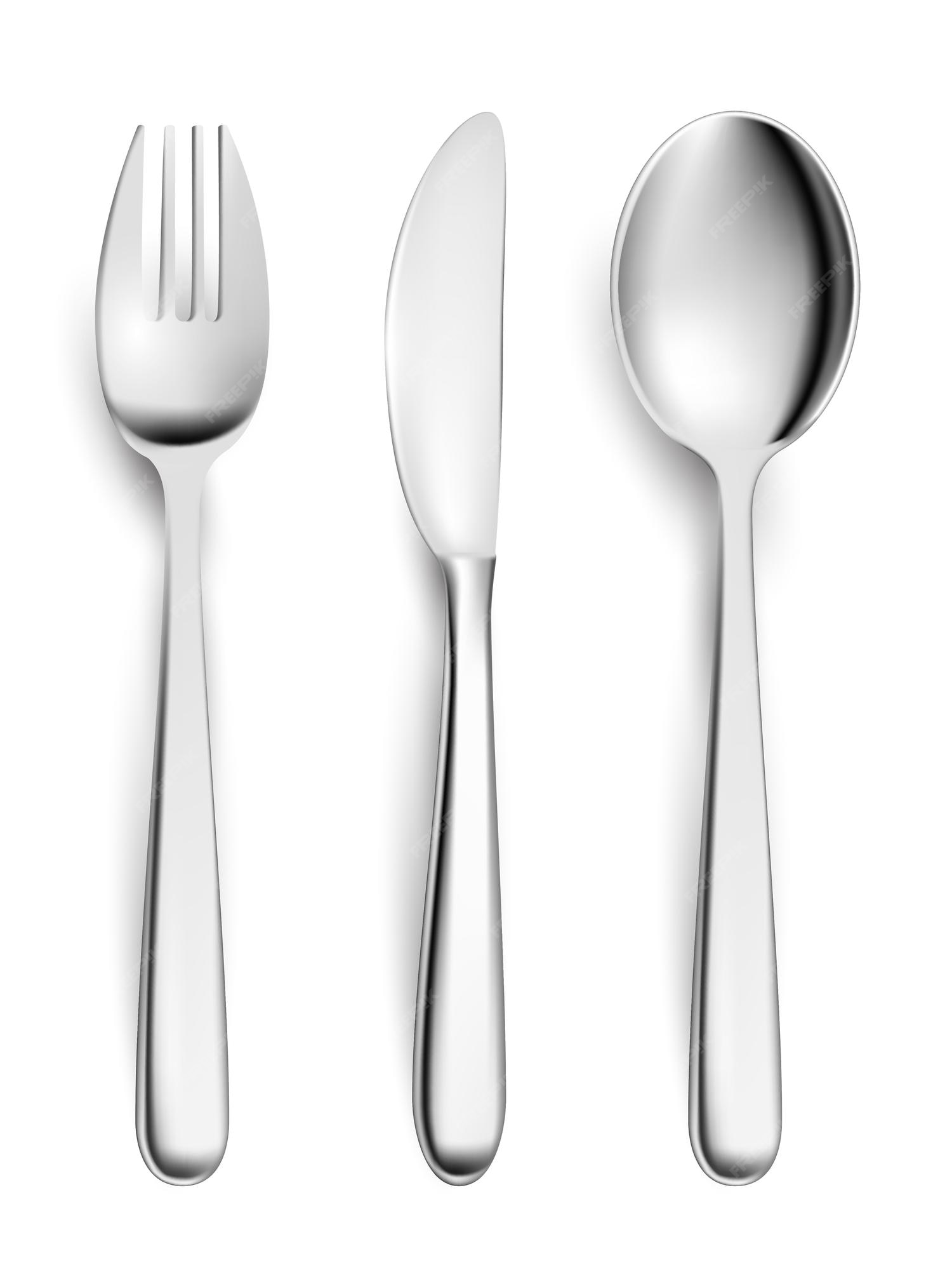 https://img.freepik.com/premium-vector/fork-knife-spoon-table-cutlery-set-flat-lay-clean-utensils-dinner-breakfast-supper-lunch-dining-silverware-isolated-white-background_575670-653.jpg?w=2000