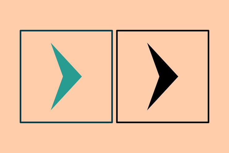 Vector 웹 사이트 앱 사용자 인터페이스에 적합한 ui 요소와 관련된 포워드 아이콘 아이콘 요소 인쇄 가능한 등 단단한 아이콘 스타일 간단한 터 디자인 편집 가능한