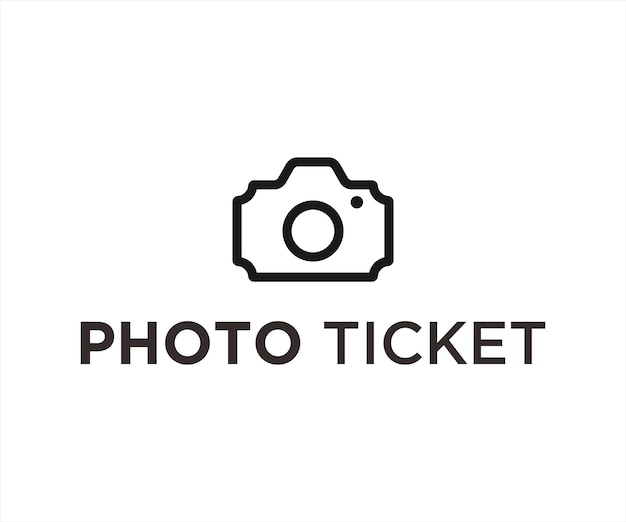 fototicketlogo of fotograaflogo