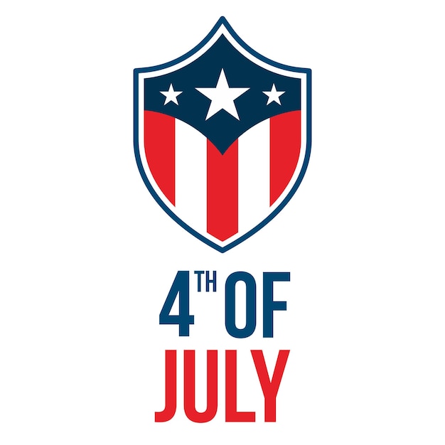4th july sale in usa