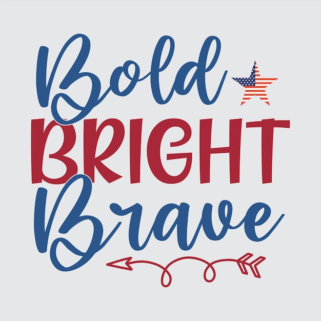 historical stories concerning the fourth of july