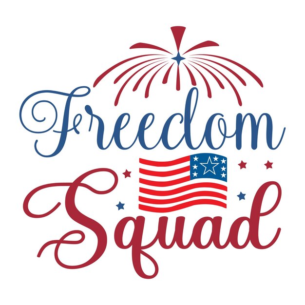 cudahy fourth of july parade