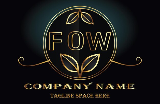 Fow-brieflogo