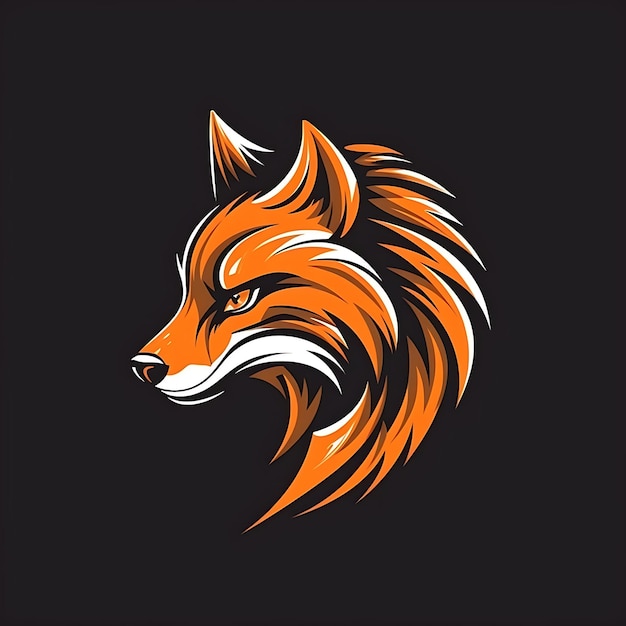 Fox Esport Logo