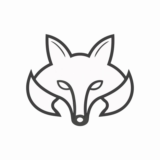 fox icon