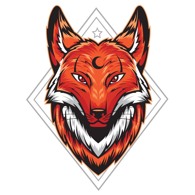 Fox-logo