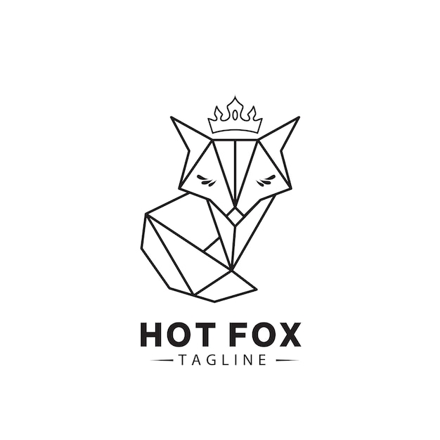 fox logo