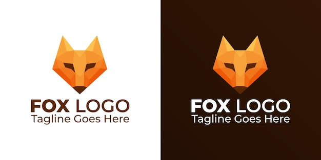 Fox_logo